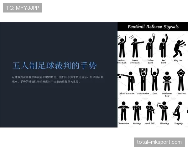 界外球违例怎么判定？新手常见错误及裁判手势解读