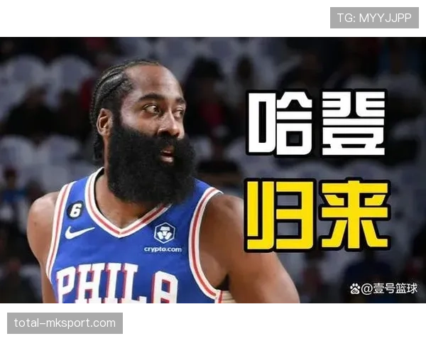 篮球加罚规则解析：关键时刻如何赢得额外罚球机会