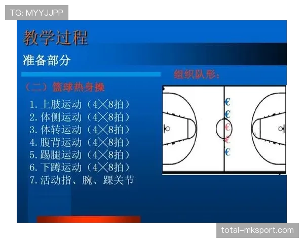 篮球运球规则详解:如何判断合法与违例运球? 篮球运球规则详解:如何判断合法与违例运球?