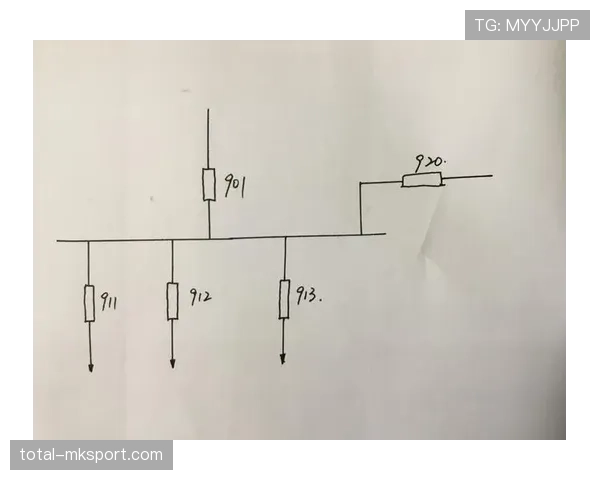 篮球新手必看：什么是投篮犯规，如何正确判断与处理