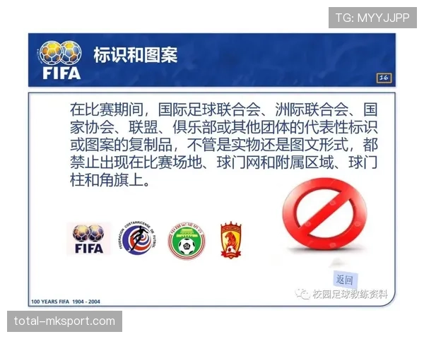 足球判罚标准详解：裁判决策中的关键规则与判定依据