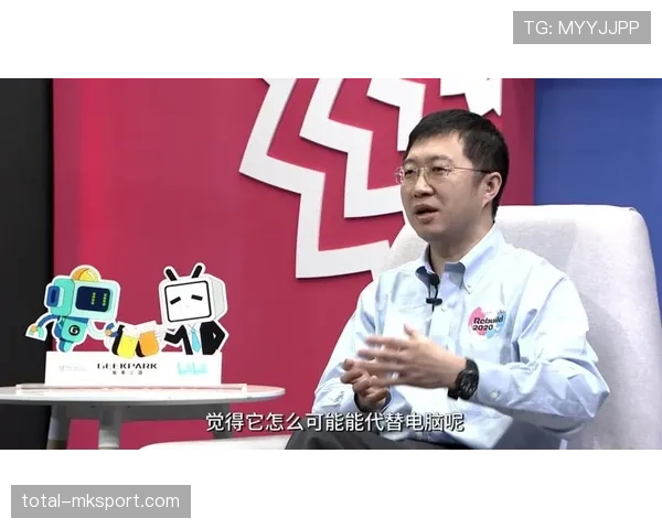 韩旭随手一买就能开店,看完我的月薪主动退位 韩旭随手一买就能开店,看完我的月薪主动退位
