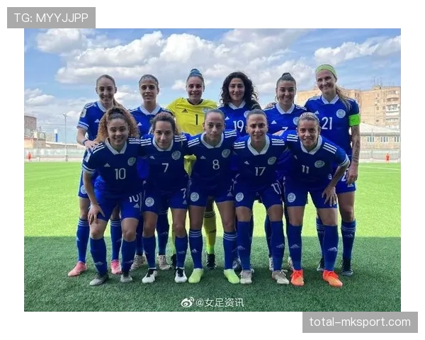 海地队对阵摩洛哥看点盘点 海地队对阵摩洛哥看点盘点