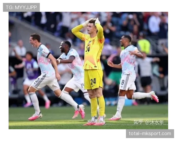 比利时4-1淘汰美国:欧洲劲旅状态回暖 比利时4-1淘汰美国:欧洲劲旅状态回暖