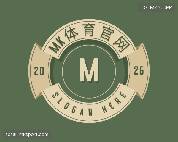 知道mk体育